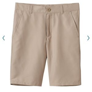 4 for price of 1 Chaps Performance Shorts